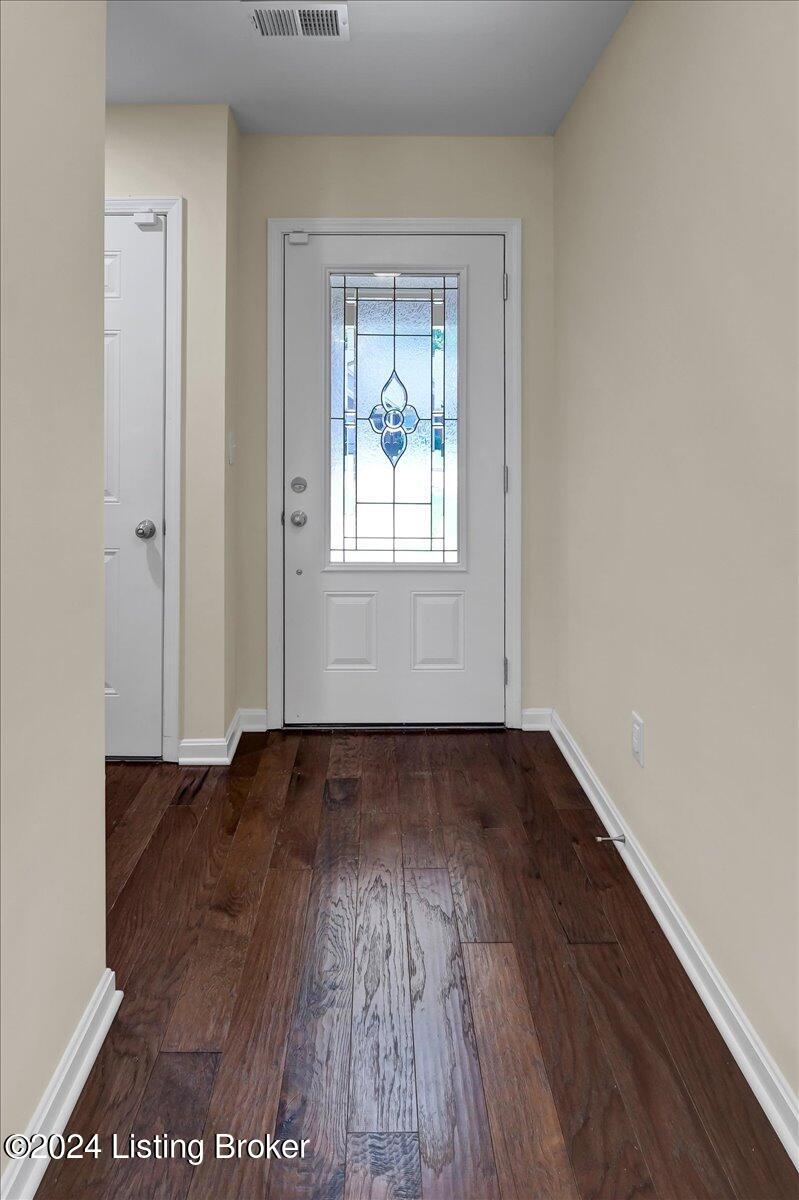 6544 Renate Road Louisville, KY 40291 - Photo 6 of 35 06-6544 Renate Rd-106
