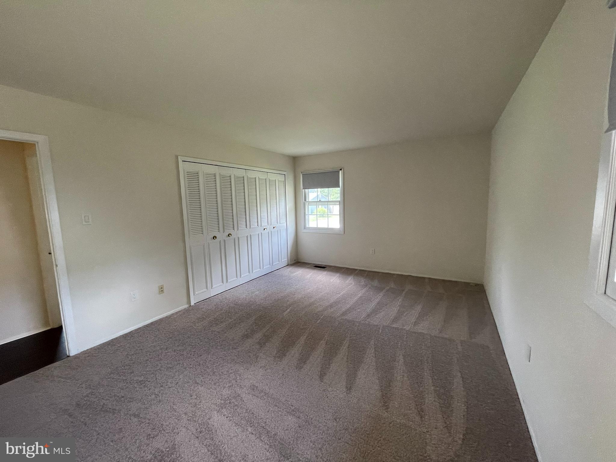15713 Pointer Ridge Drive Bowie, MD 20716 - Photo 8 of 11 Primary BR