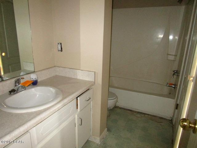 3040 East Baldwin Road Panama City, FL 32405 - Photo 8 of 13 Gallery Image 8