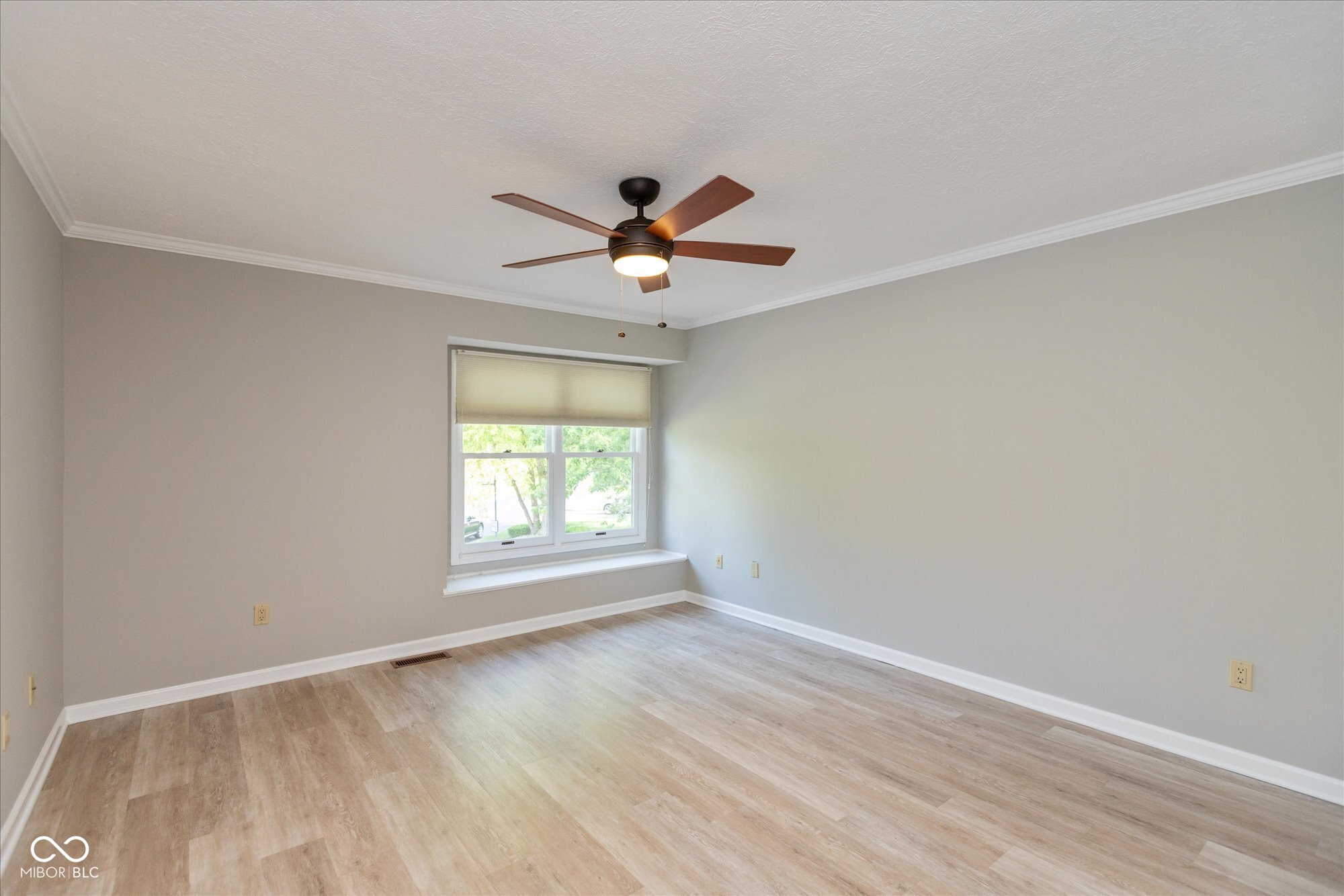 8955 Stonegate Road, Unit A Indianapolis, IN 46227 - Photo 13 of 28 Gallery Image 13