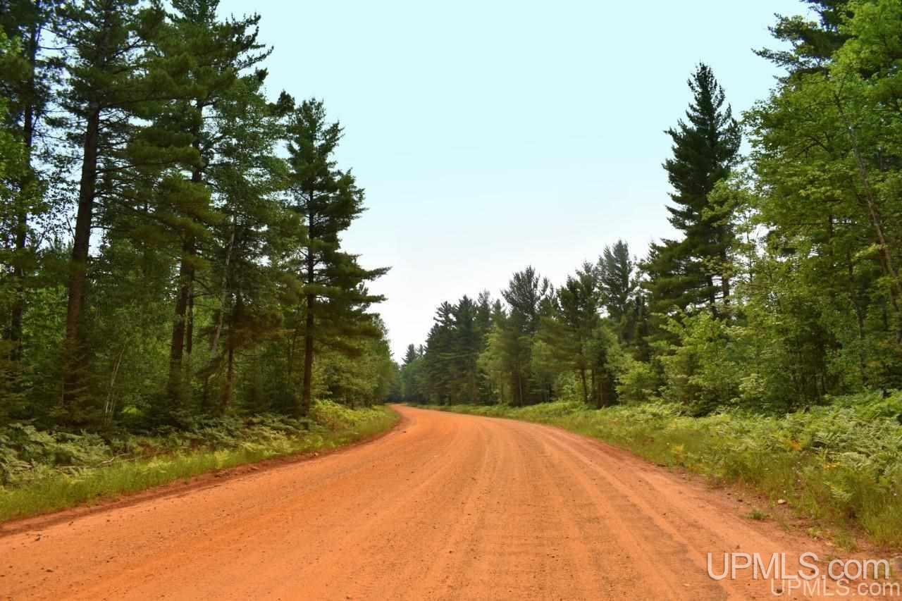 3245 Co Road Ishpeming, MI 49849 - Photo 3 of 50