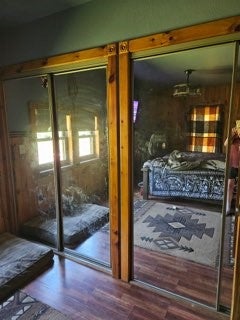 N3971 Claire Road Taylor, WI 54659 - Photo 40 of 41 Gallery Image 40