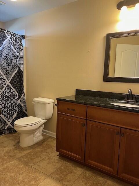 5228 Windmill Place Evans, GA 30809 - Photo 25 of 30