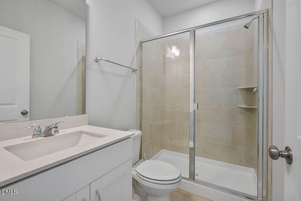 1723 Neills Creek Road Lillington, NC 27546 - Photo 23 of 51