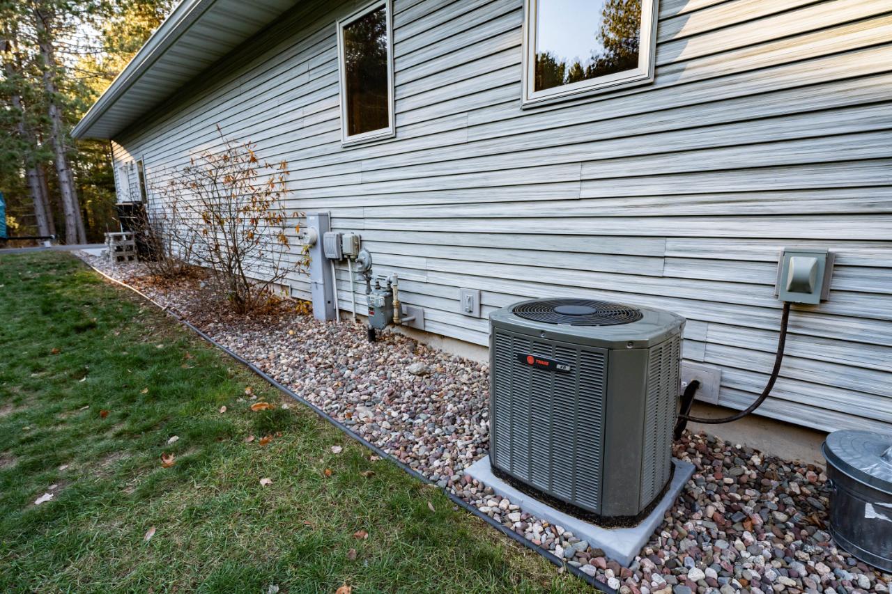 4258 South Balsam Lane Rhinelander, WI 54501 - Photo 64 of 70 Gallery Image 64