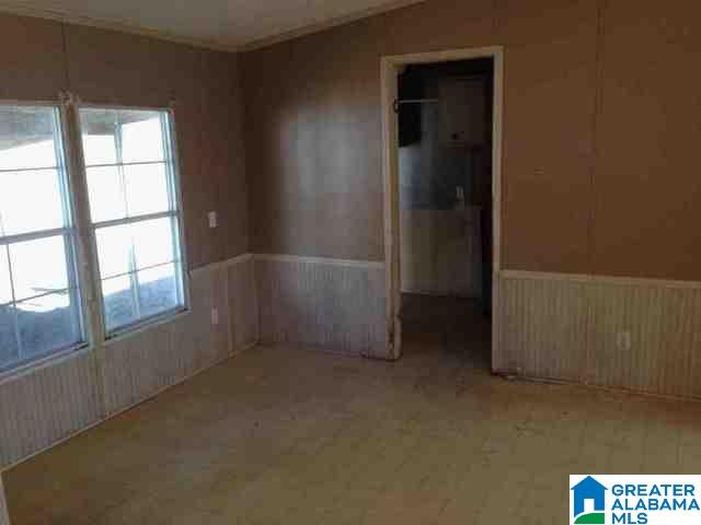 18862 Highway 18 Berry, AL 35546 - Photo 9 of 15