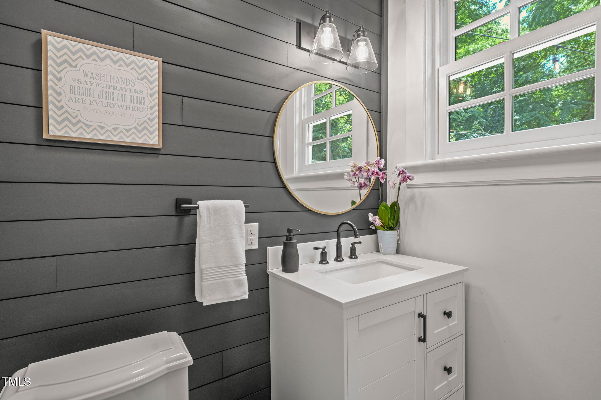 304 Polk Street Raleigh, NC 27604 - Photo 20 of 40 20-web-or-mls-untitled-14 (2)