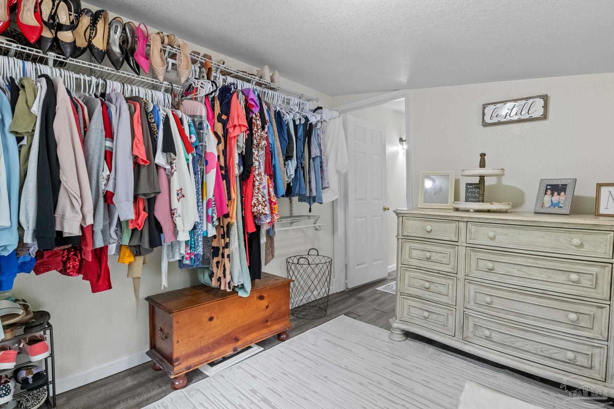 3180 Gene Fleming Road Munson, FL 32570 - Photo 22 of 44