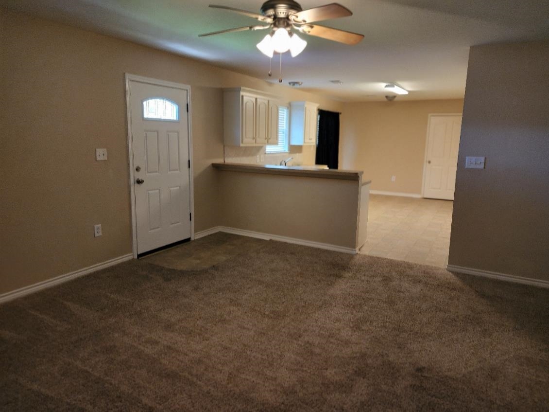 5989 32nd Street Groves, TX 77619 - Photo 3 of 6