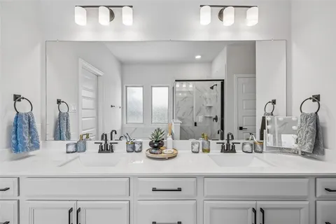 $419,000 | 1704 Elise Lane, Little Elm, TX 76227