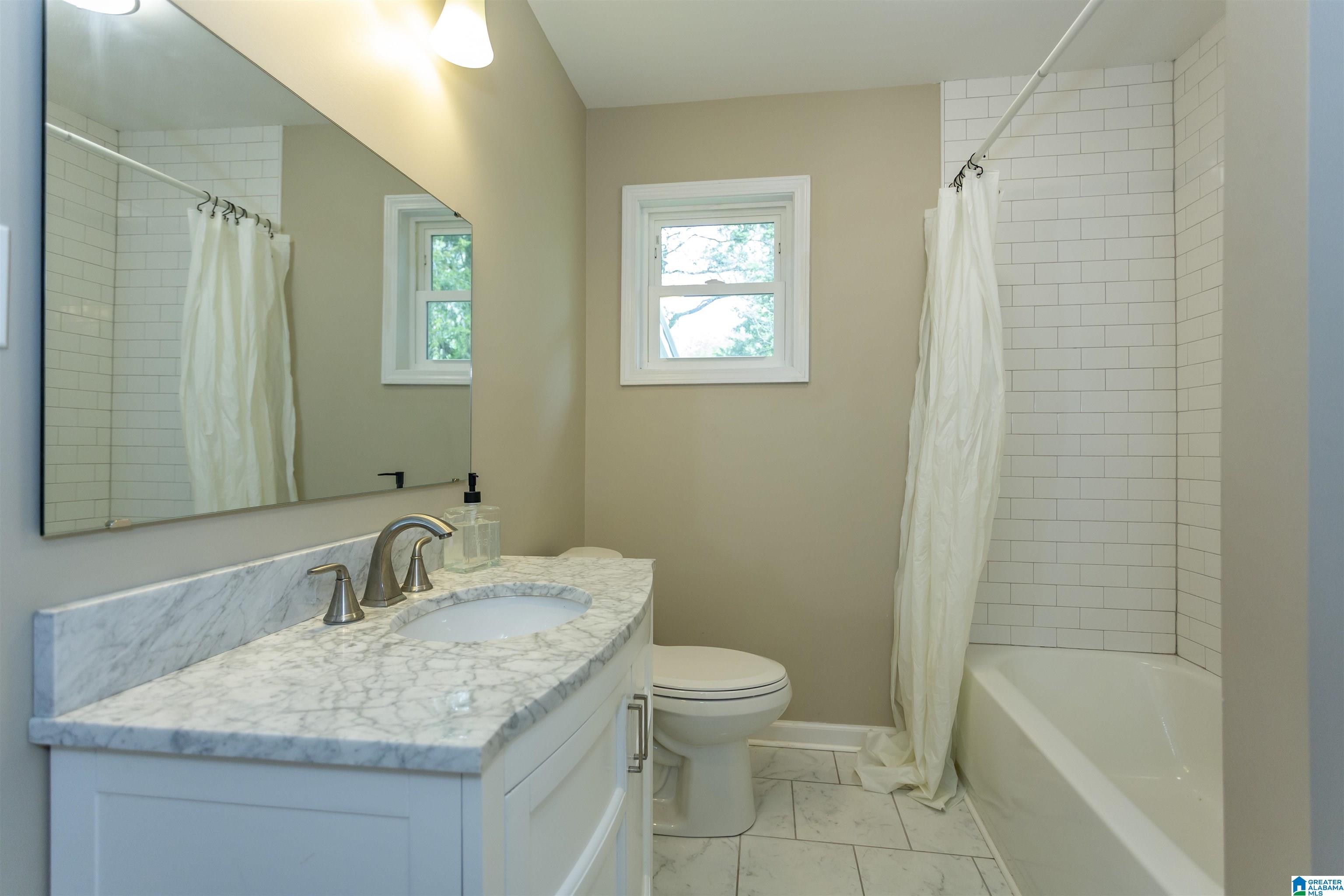 1486 Self Creek Road Morris, AL 35116 - Photo 10 of 40