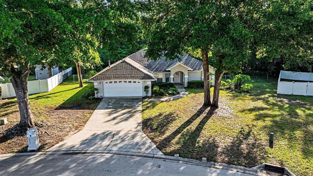 6607 Southeast 11th Loop Ocala, FL 34472 - Photo 35 of 40