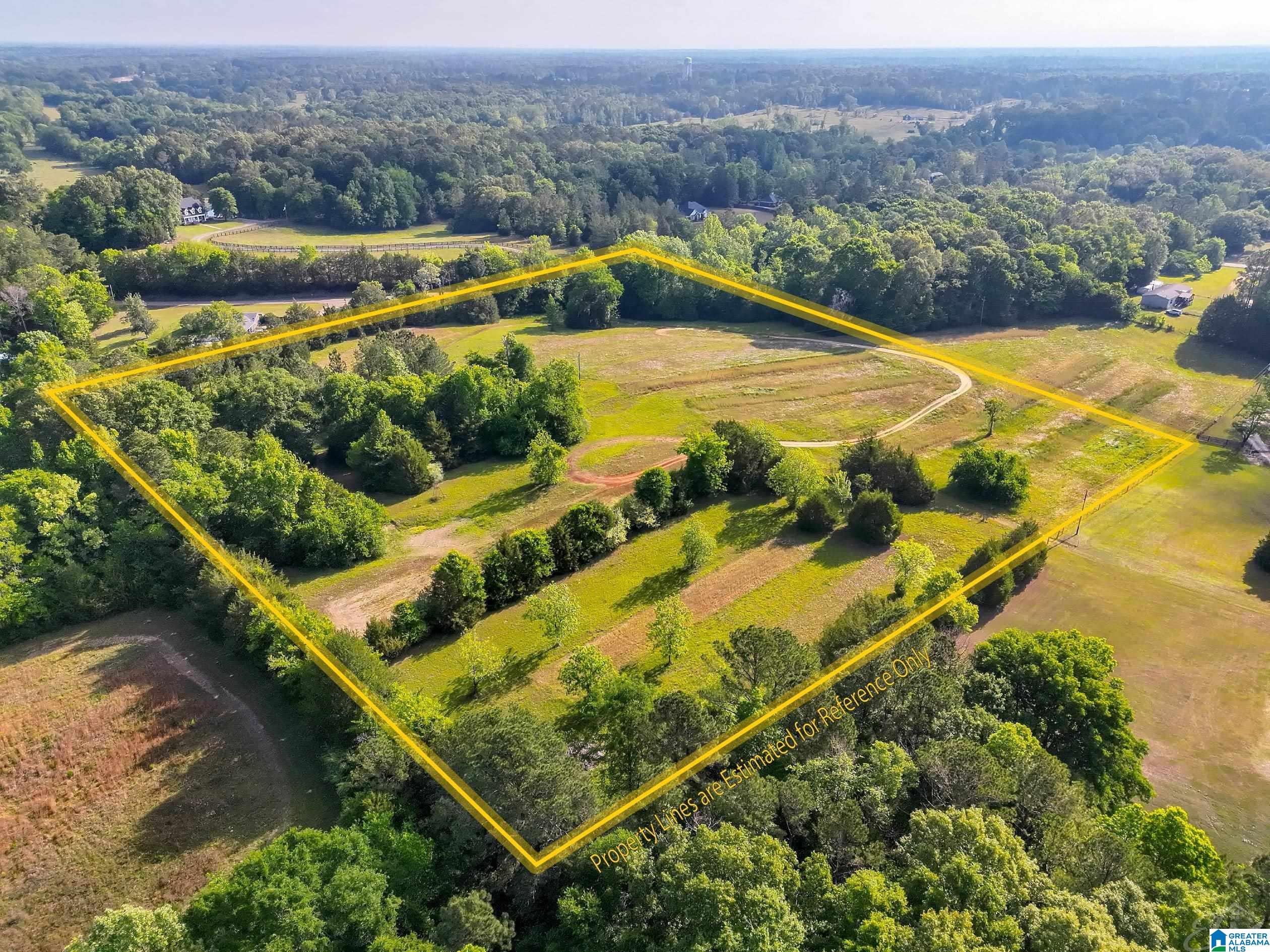 80 Brady Road, Unit 1 Hope Hull, AL 36043 - Photo 19 of 20