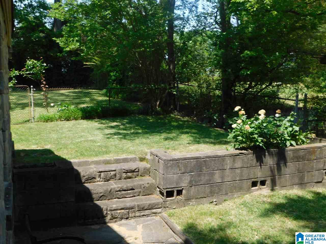 911 Vanderbilt Street Birmingham, AL 35206 - Photo 35 of 36