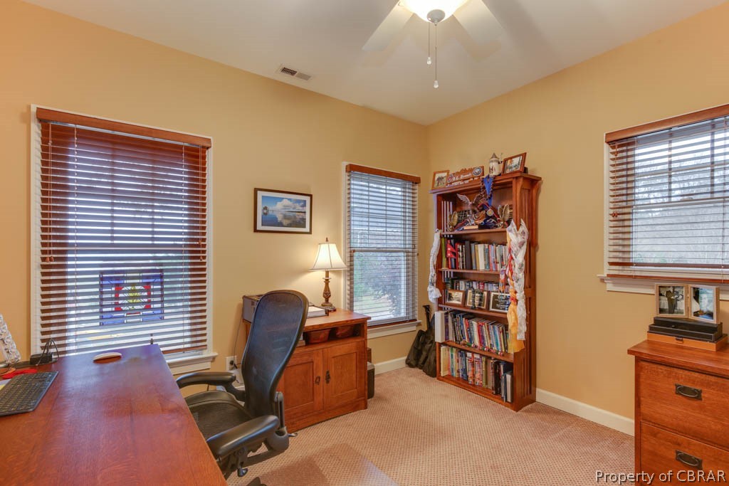 9418 Cuba Road Hayes, VA 23072 - Photo 38 of 50 Gallery Image 38