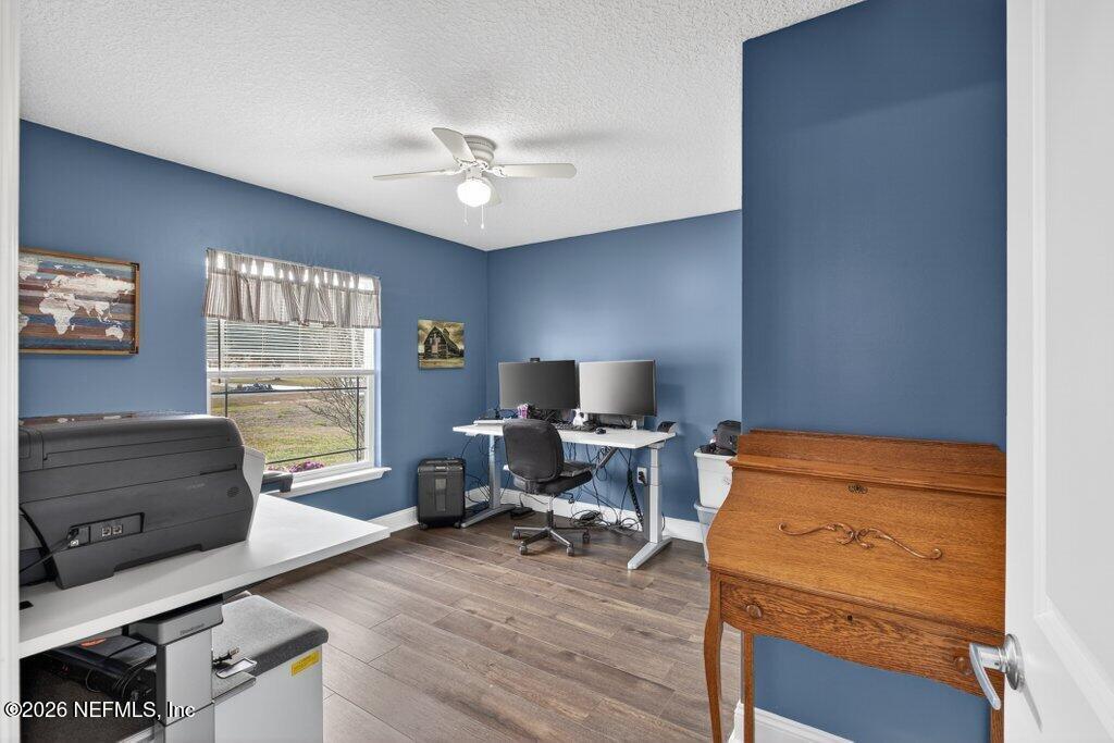 11060 Whisper Ridge Court Jacksonville, FL 32219 - Photo 11 of 77 017-11060WhisperRidgeCourt-Jacksonville-