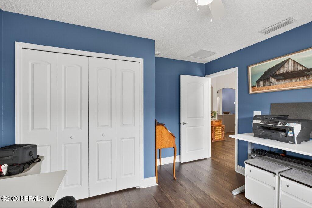 11060 Whisper Ridge Court Jacksonville, FL 32219 - Photo 12 of 77 019-11060WhisperRidgeCourt-Jacksonville-