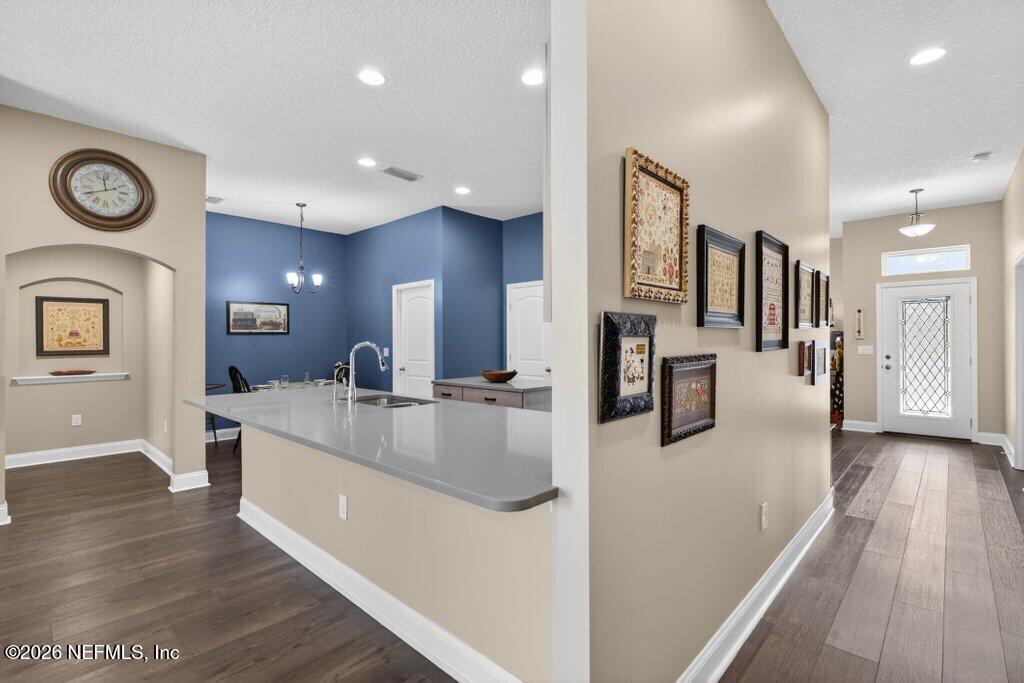 11060 Whisper Ridge Court Jacksonville, FL 32219 - Photo 14 of 77 022-11060WhisperRidgeCourt-Jacksonville-