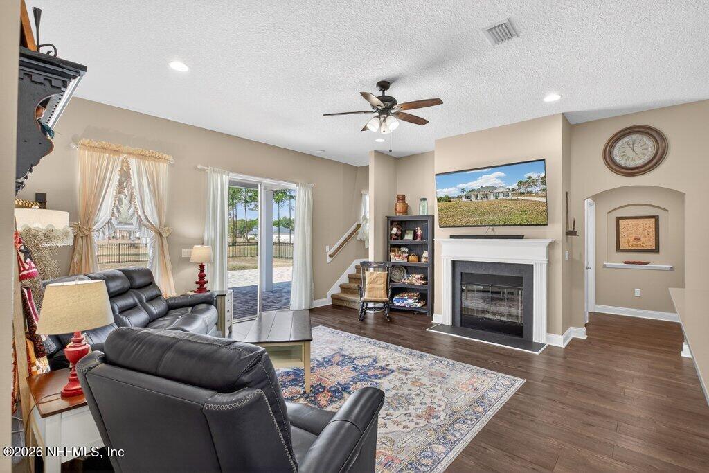 11060 Whisper Ridge Court Jacksonville, FL 32219 - Photo 15 of 77 052-11060WhisperRidgeCourt-Jacksonville-