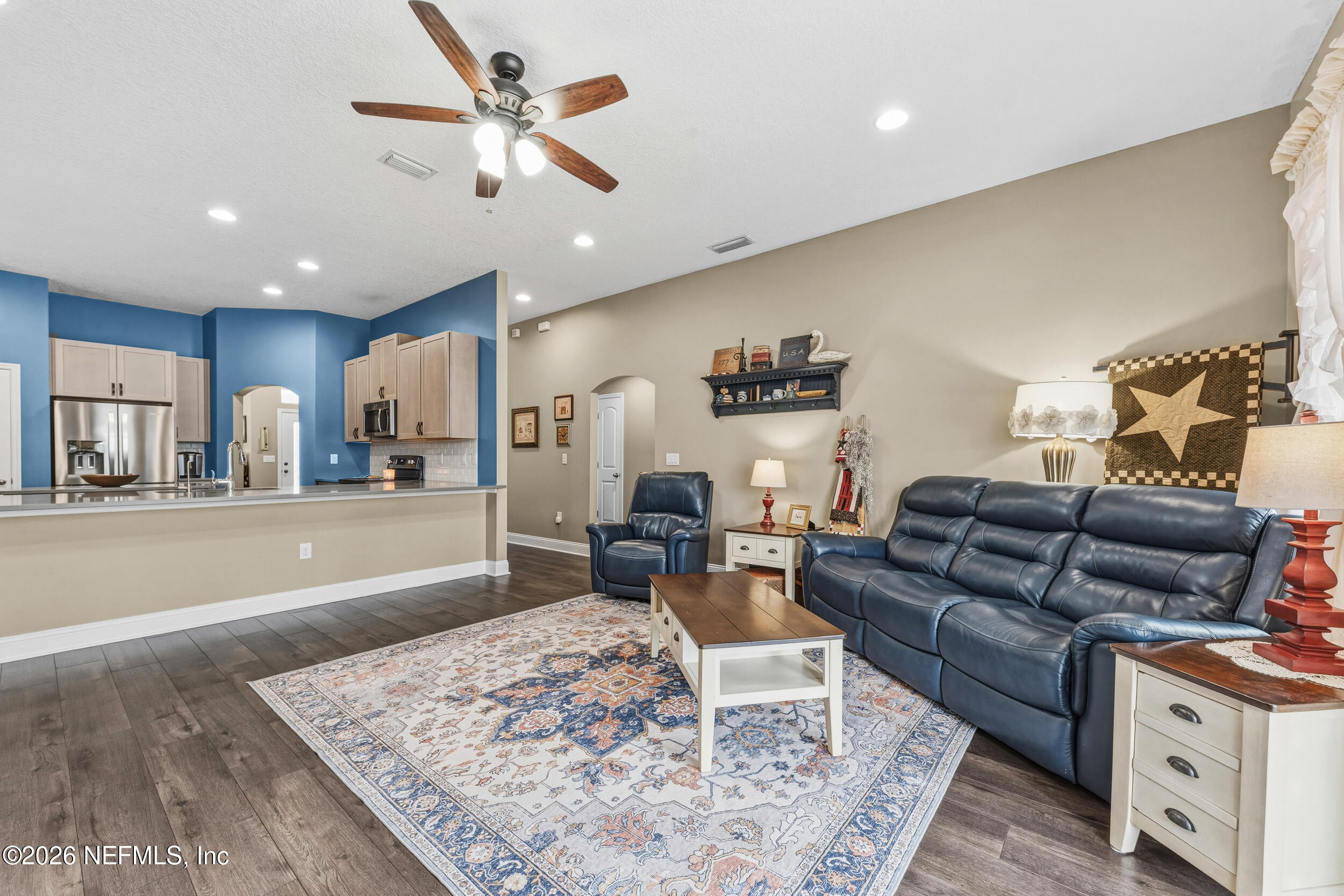 11060 Whisper Ridge Court Jacksonville, FL 32219 - Photo 16 of 77 17