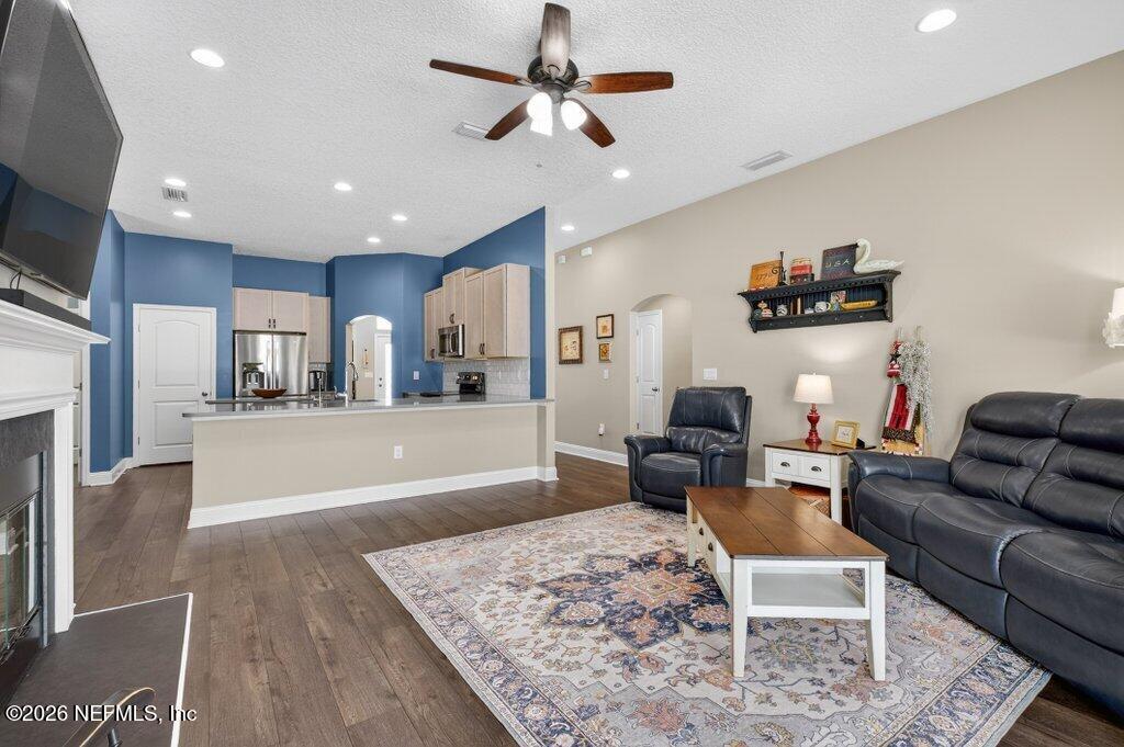 11060 Whisper Ridge Court Jacksonville, FL 32219 - Photo 18 of 77 061-11060WhisperRidgeCourt-Jacksonville-