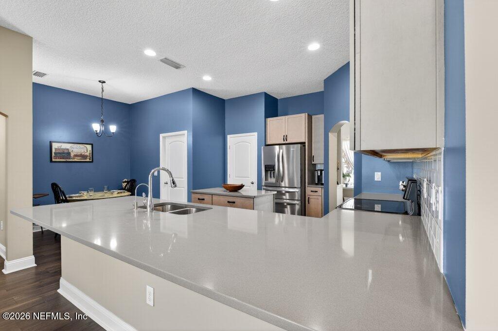 11060 Whisper Ridge Court Jacksonville, FL 32219 - Photo 19 of 77 023-11060WhisperRidgeCourt-Jacksonville-