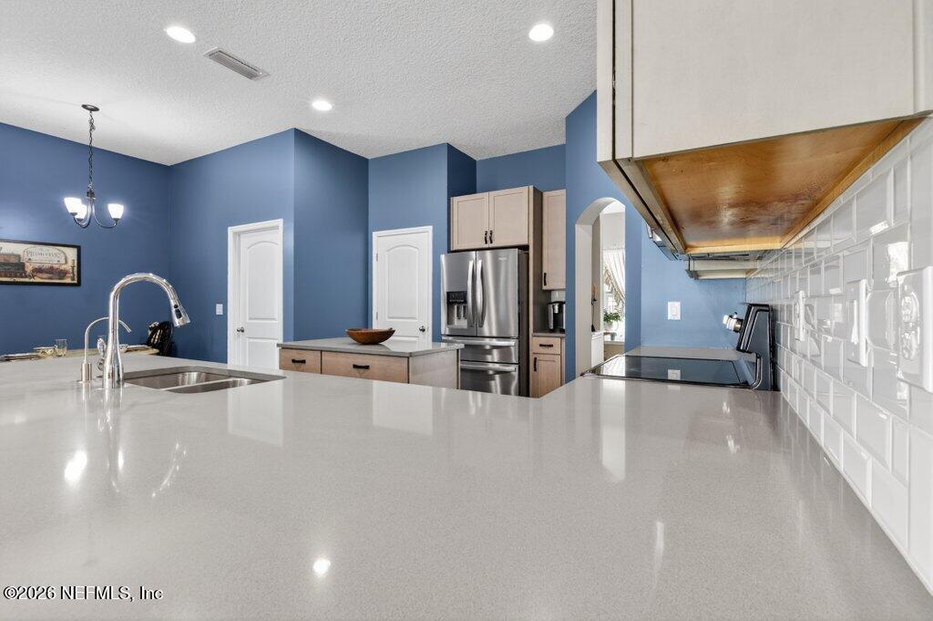 11060 Whisper Ridge Court Jacksonville, FL 32219 - Photo 20 of 77 024-11060WhisperRidgeCourt-Jacksonville-