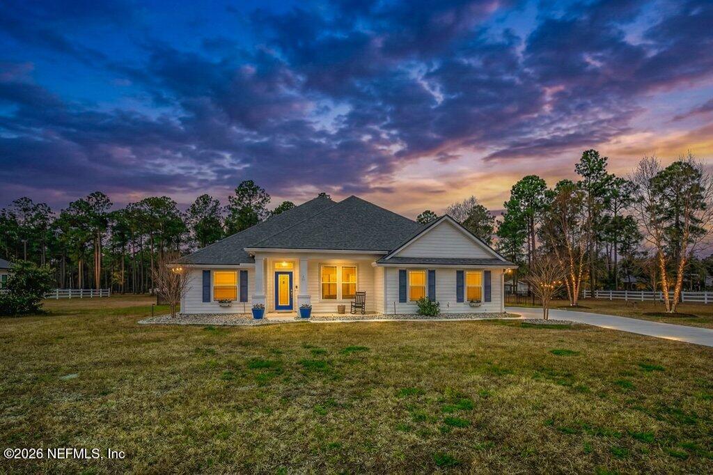 11060 Whisper Ridge Court Jacksonville, FL 32219 - Photo 2 of 77 001-11060WhisperRidgeCourt-Jacksonville-