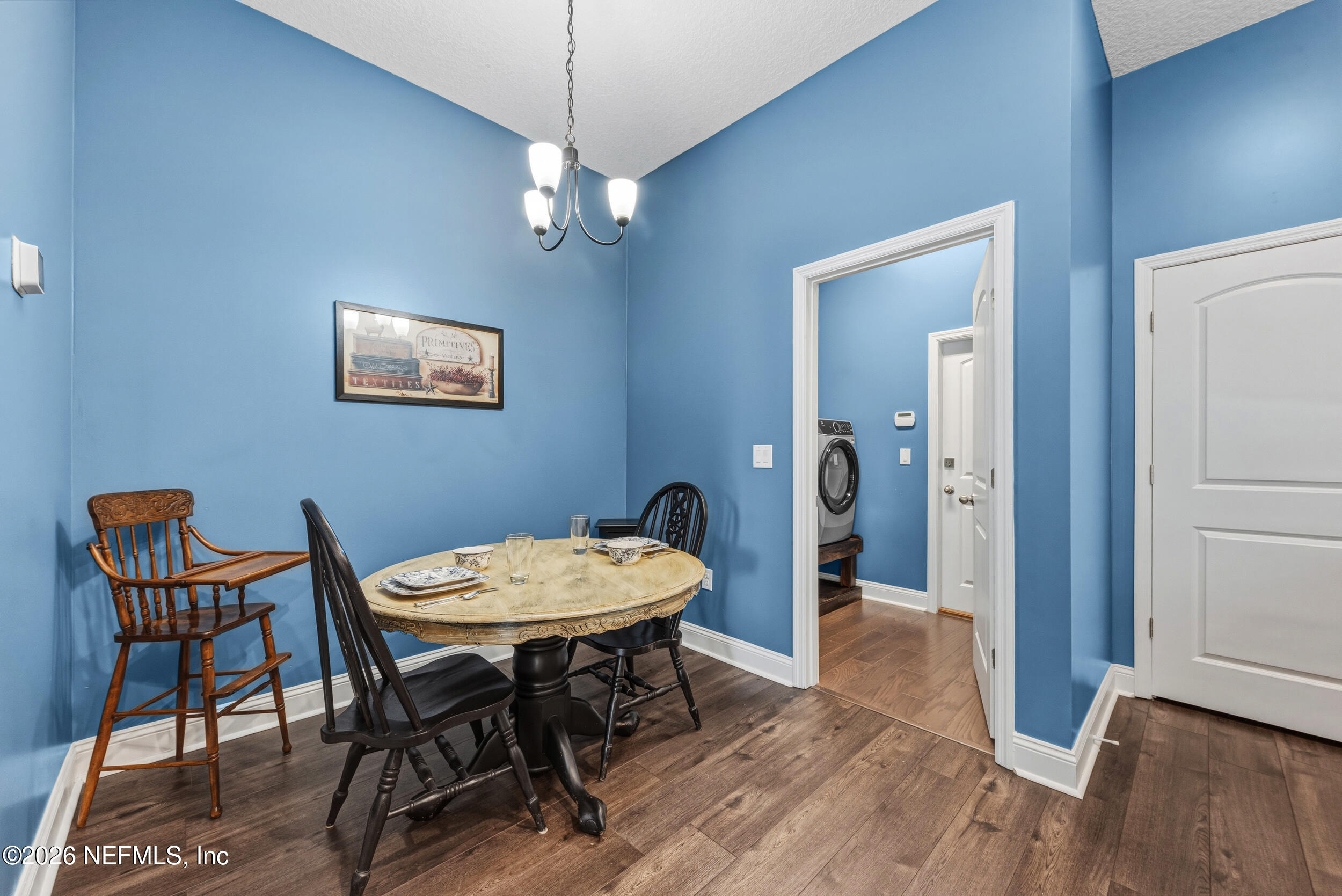 11060 Whisper Ridge Court Jacksonville, FL 32219 - Photo 21 of 77 15