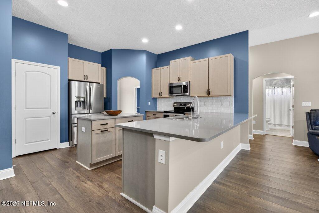 11060 Whisper Ridge Court Jacksonville, FL 32219 - Photo 22 of 77 025-11060WhisperRidgeCourt-Jacksonville-