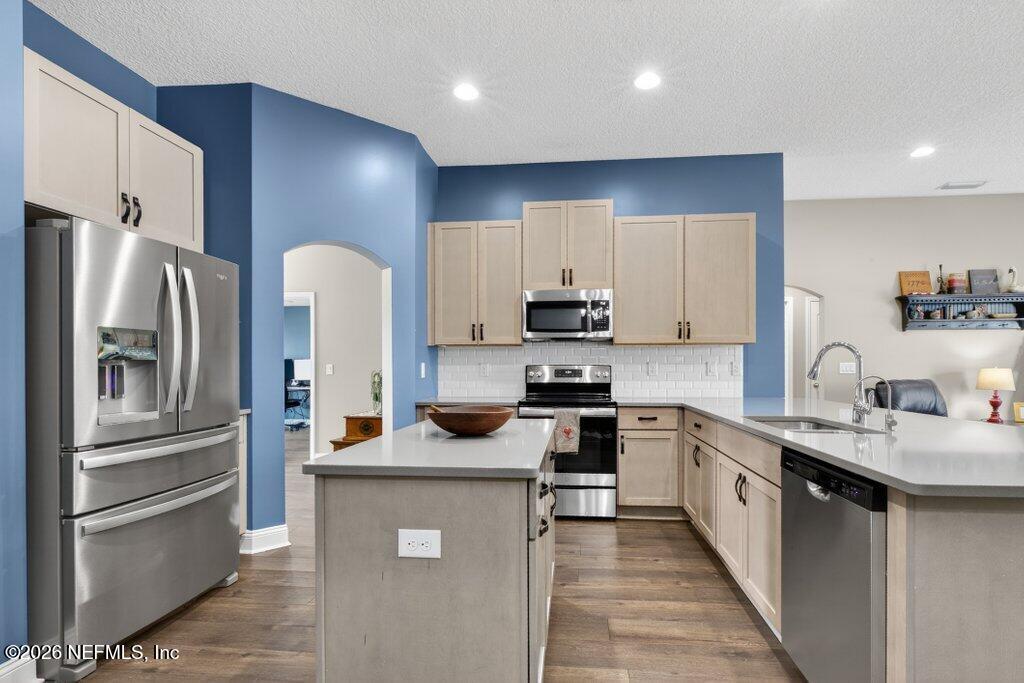 11060 Whisper Ridge Court Jacksonville, FL 32219 - Photo 23 of 77 029-11060WhisperRidgeCourt-Jacksonville-