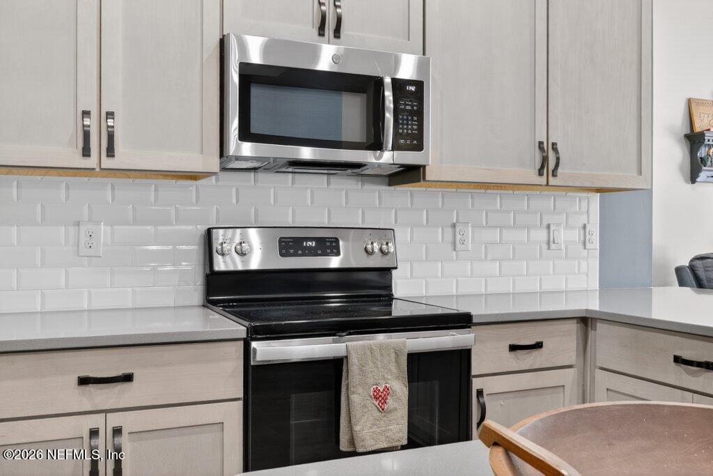 11060 Whisper Ridge Court Jacksonville, FL 32219 - Photo 24 of 77 032-11060WhisperRidgeCourt-Jacksonville-