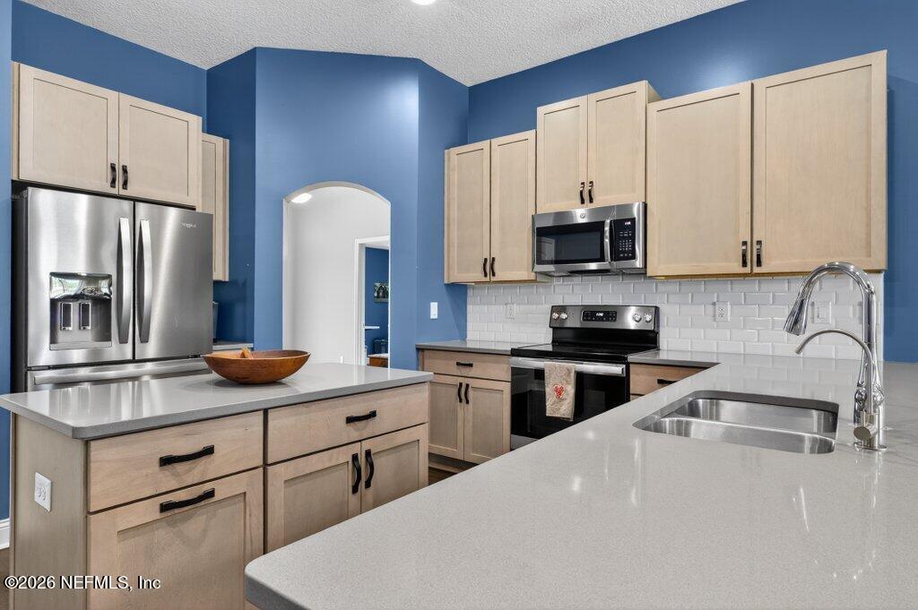 11060 Whisper Ridge Court Jacksonville, FL 32219 - Photo 25 of 77 027-11060WhisperRidgeCourt-Jacksonville-