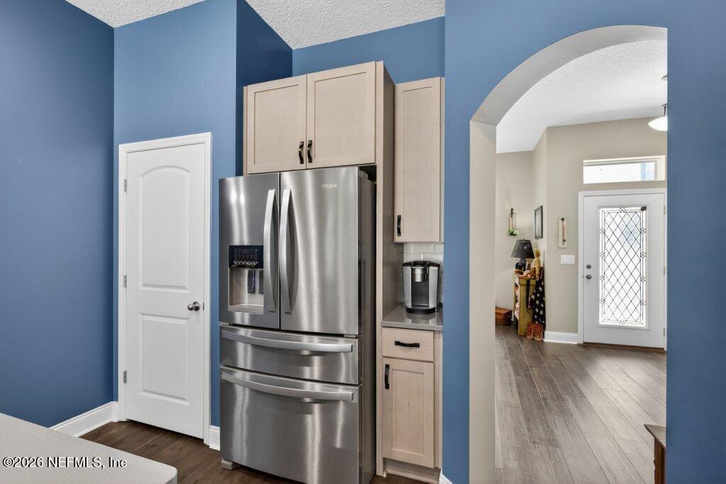 11060 Whisper Ridge Court Jacksonville, FL 32219 - Photo 26 of 77 034-11060WhisperRidgeCourt-Jacksonville-