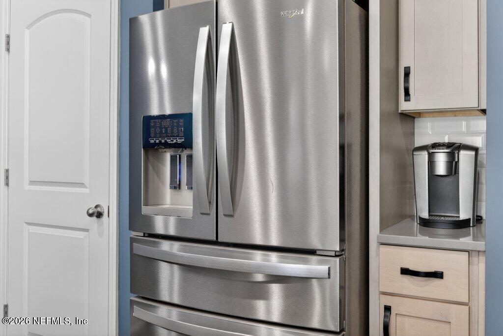 11060 Whisper Ridge Court Jacksonville, FL 32219 - Photo 27 of 77 033-11060WhisperRidgeCourt-Jacksonville-