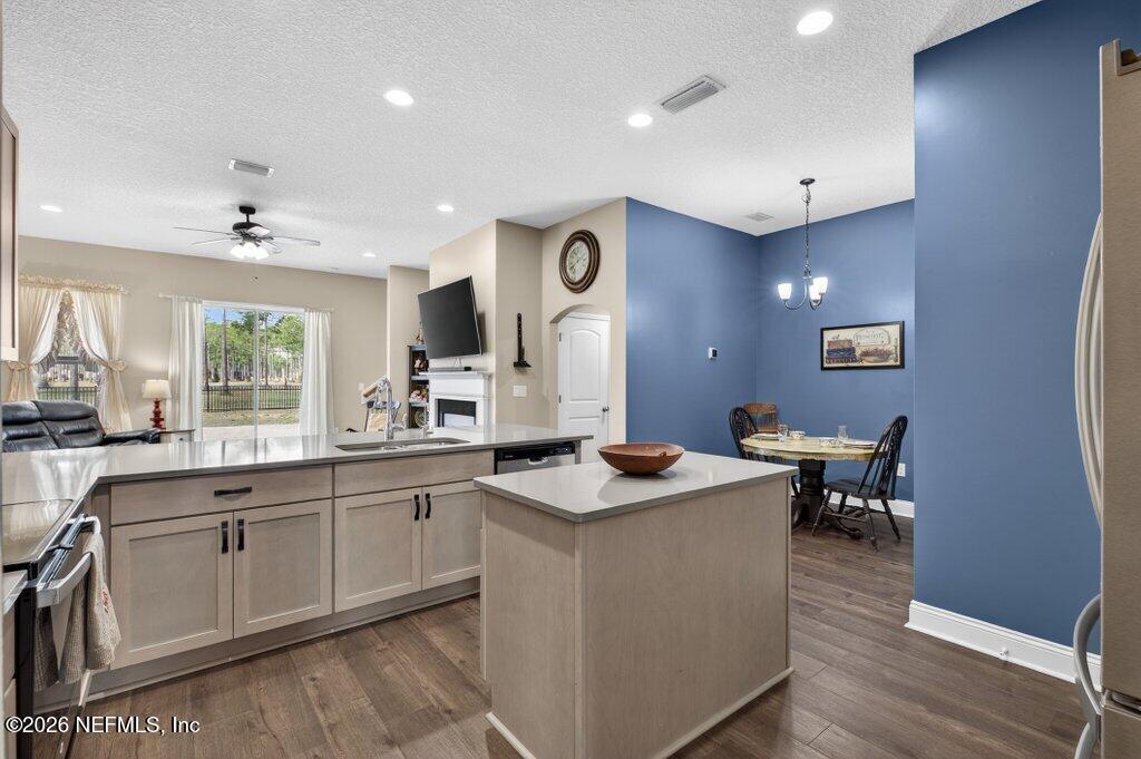 11060 Whisper Ridge Court Jacksonville, FL 32219 - Photo 28 of 77 021-11060WhisperRidgeCourt-Jacksonville-