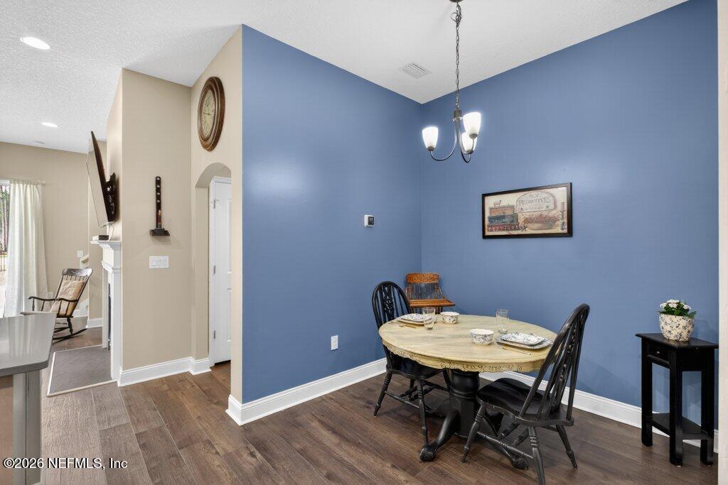 11060 Whisper Ridge Court Jacksonville, FL 32219 - Photo 30 of 77 037-11060WhisperRidgeCourt-Jacksonville-