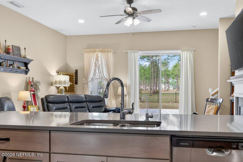 11060 Whisper Ridge Court Jacksonville, FL 32219 - Photo 32 of 77 031-11060WhisperRidgeCourt-Jacksonville-