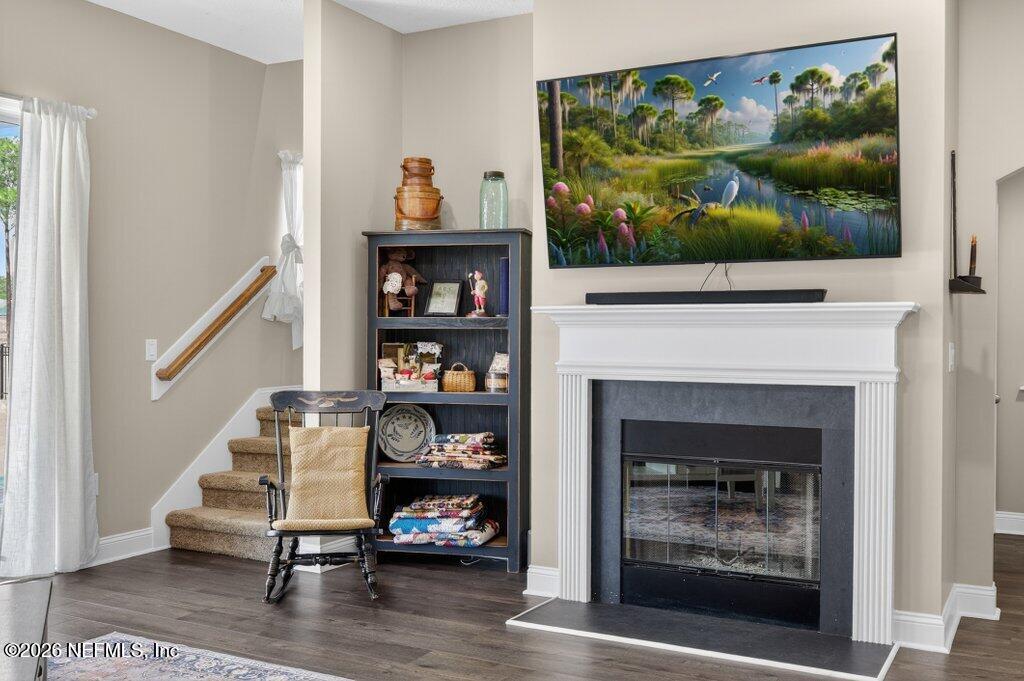 11060 Whisper Ridge Court Jacksonville, FL 32219 - Photo 33 of 77 054-11060WhisperRidgeCourt-Jacksonville-