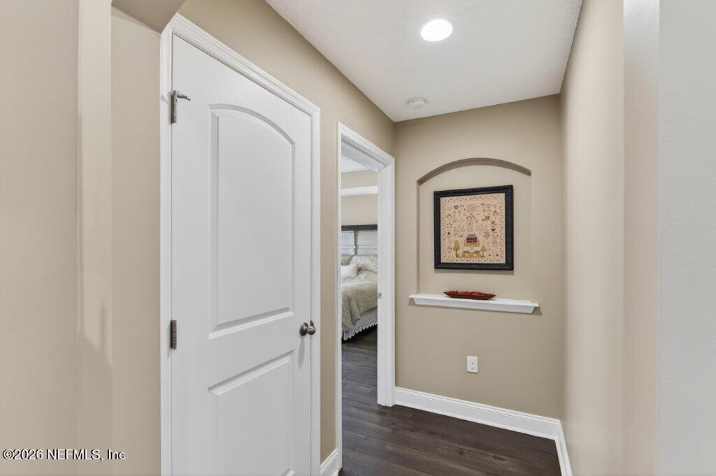 11060 Whisper Ridge Court Jacksonville, FL 32219 - Photo 34 of 77 039-11060WhisperRidgeCourt-Jacksonville-