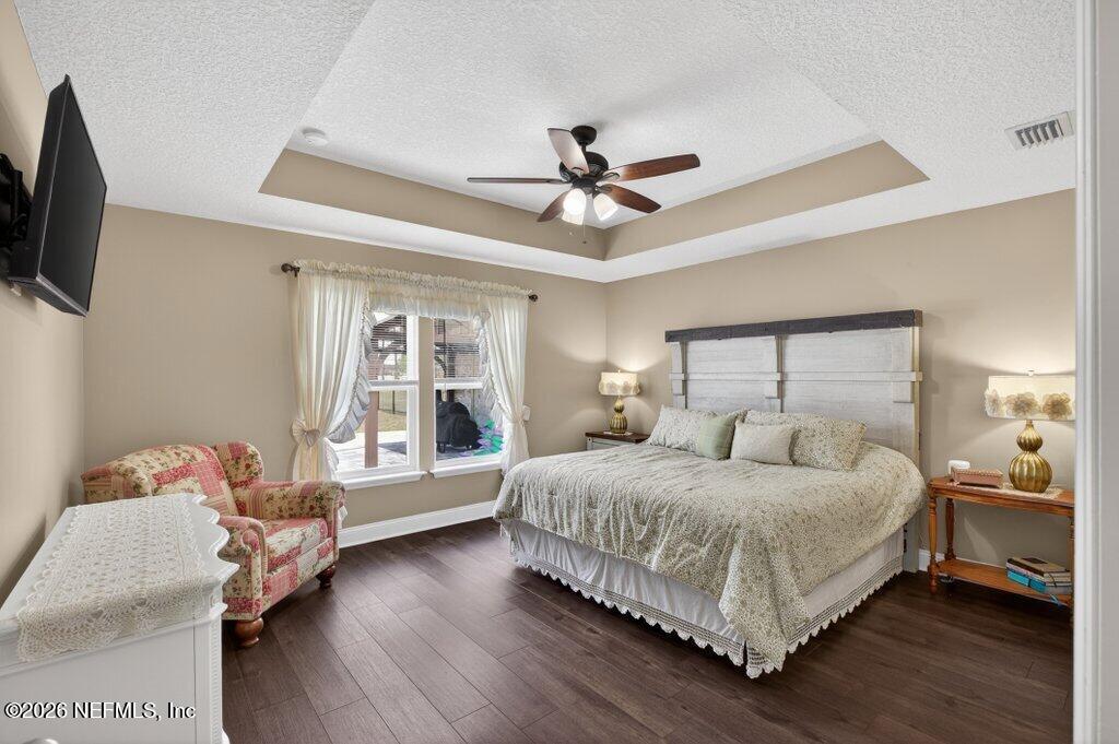 11060 Whisper Ridge Court Jacksonville, FL 32219 - Photo 35 of 77 041-11060WhisperRidgeCourt-Jacksonville-