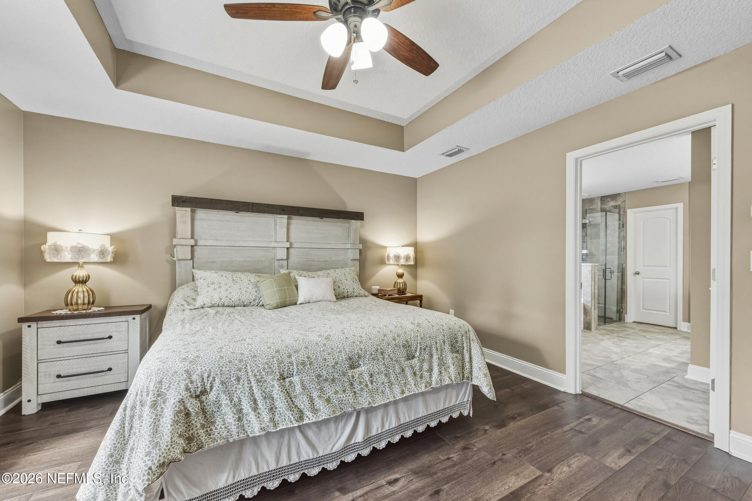 11060 Whisper Ridge Court Jacksonville, FL 32219 - Photo 37 of 77 19