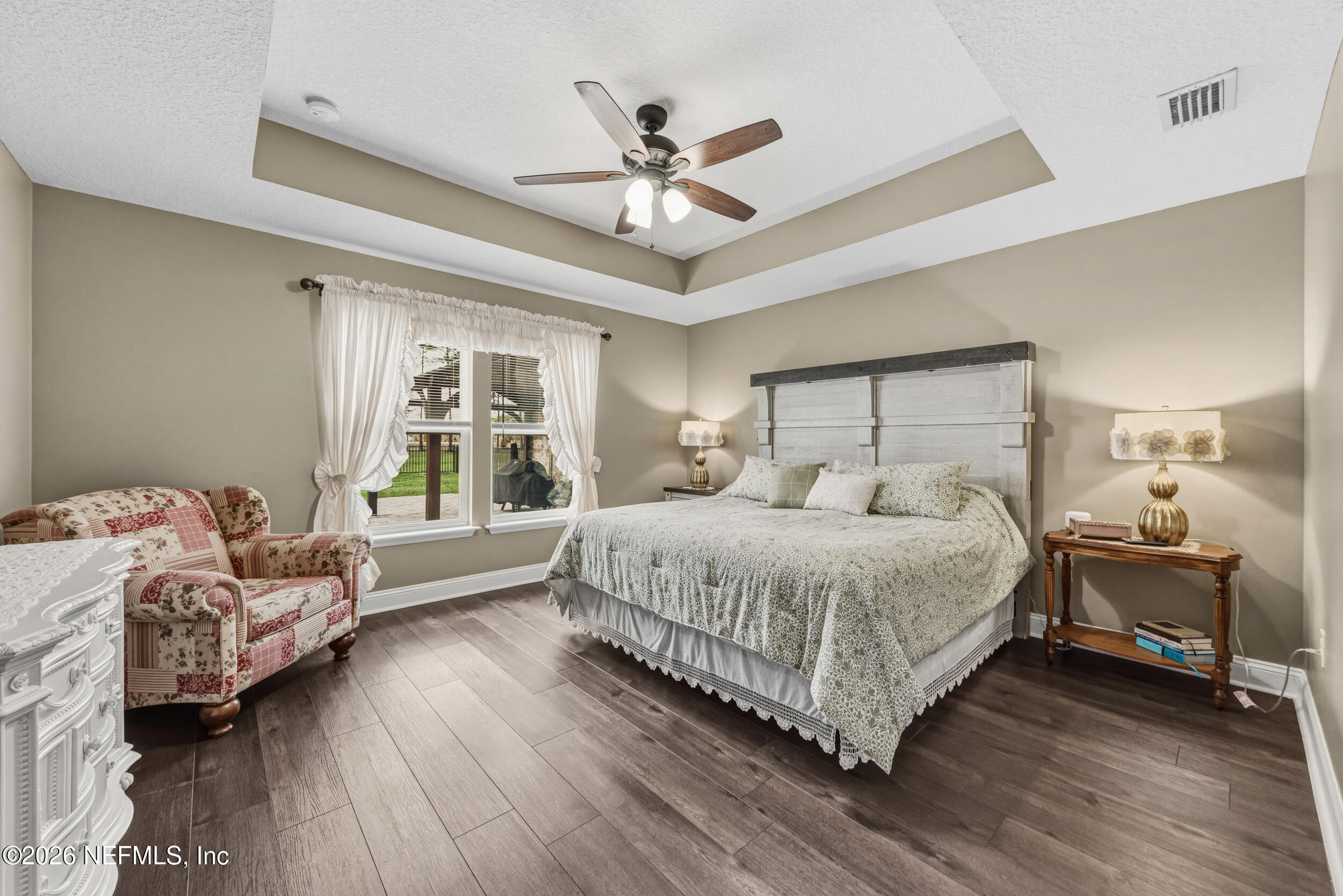 11060 Whisper Ridge Court Jacksonville, FL 32219 - Photo 38 of 77 18