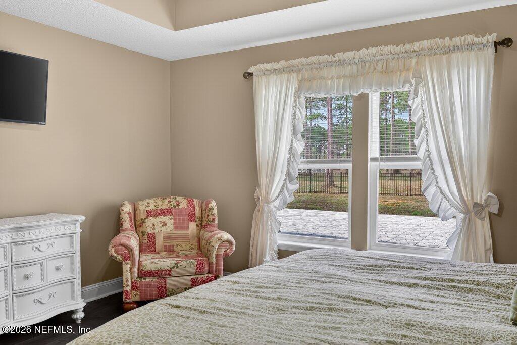 11060 Whisper Ridge Court Jacksonville, FL 32219 - Photo 39 of 77 045-11060WhisperRidgeCourt-Jacksonville-