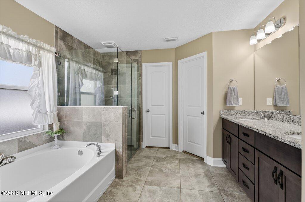 11060 Whisper Ridge Court Jacksonville, FL 32219 - Photo 40 of 77 046-11060WhisperRidgeCourt-Jacksonville-