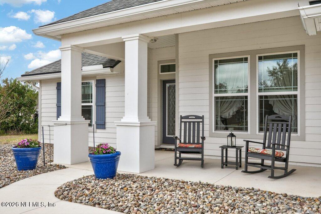 11060 Whisper Ridge Court Jacksonville, FL 32219 - Photo 4 of 77 009-11060WhisperRidgeCourt-Jacksonville-