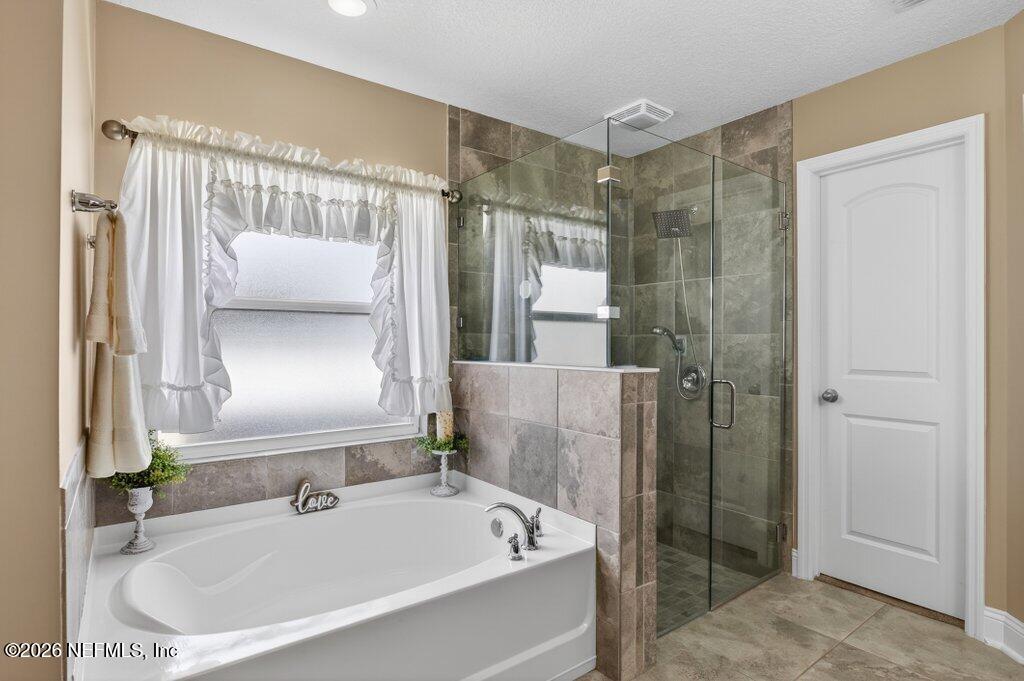 11060 Whisper Ridge Court Jacksonville, FL 32219 - Photo 41 of 77 048-11060WhisperRidgeCourt-Jacksonville-