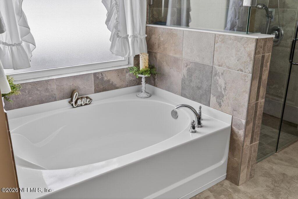 11060 Whisper Ridge Court Jacksonville, FL 32219 - Photo 42 of 77 047-11060WhisperRidgeCourt-Jacksonville-