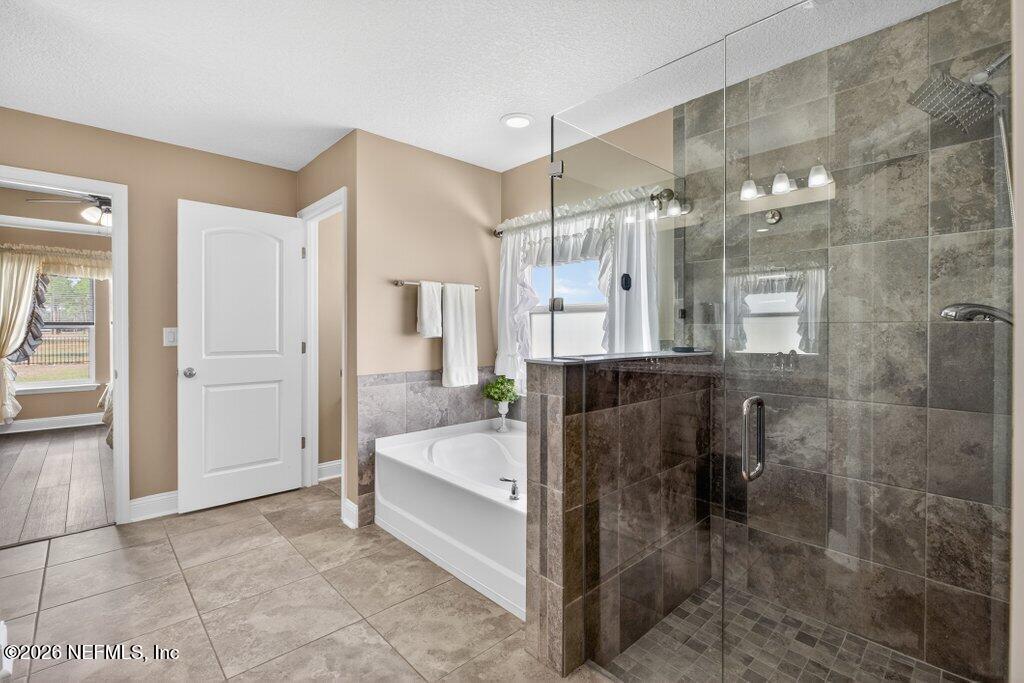 11060 Whisper Ridge Court Jacksonville, FL 32219 - Photo 43 of 77 050-11060WhisperRidgeCourt-Jacksonville-