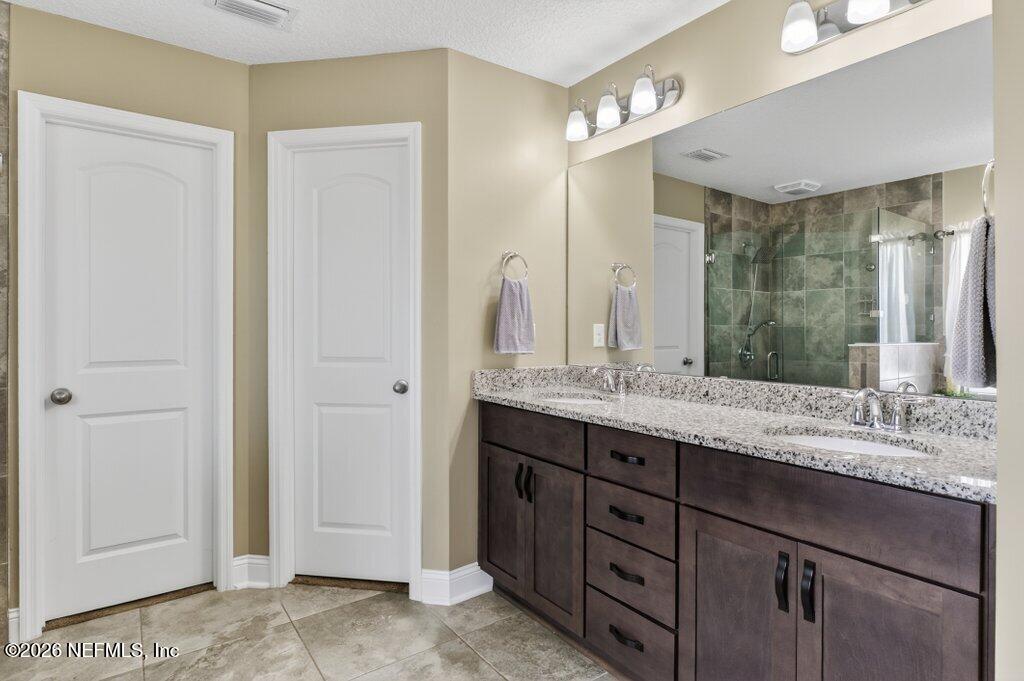 11060 Whisper Ridge Court Jacksonville, FL 32219 - Photo 44 of 77 049-11060WhisperRidgeCourt-Jacksonville-